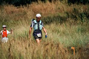 BIB: 
                            <button type="button" onclick="openModal(26061111)" class="btn btn-primary btn-sm float-right btn-popup" data-toggle="modal" data-target=".modal-high-quality">
                        <i class="fas fa-shopping-cart"></i> Add to Cart
                    </button>
                                            <button type="button" onclick="isThisMe(26061111, true)" class="btn btn-success btn-sm float-right btn-popup btn-isme hidden" data-toggle="tooltip" data-placement="bottom" title="นี่คือรูปของคุณใช่ไหม คลิกที่นี่เพื่อเอาเข้าอัลบั้ม">
                        <i class="fas fa-plus"></i> Add to album
                    </button>
                    <button type="button" onclick="isThisMe(26061111, false)" class="btn btn-warning btn-sm float-right btn-popup btn-isnotme hidden">
                        <i class="fas fa-ban"></i> Remove from album
                    </button>